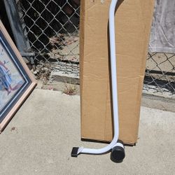 EZ Moves Ergo-Lifter