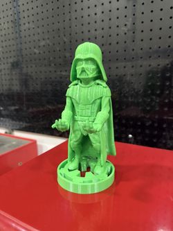 Custom 3d Printing