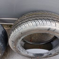1 205/60r16