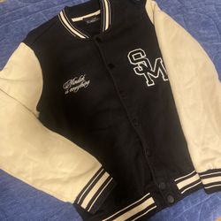 Stay Melo Hoodie Size Medium