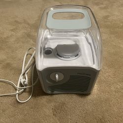 ProCare Cool Mist Humidifier