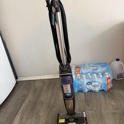 Shark Floor Steamer 