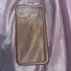 iPhone 13 Phone Case