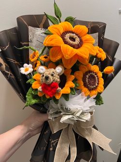 Ramos 💐 $39