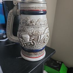 Stein