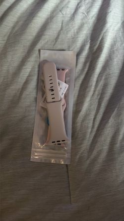 42/44/46 Apple Watch bands