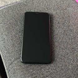 I Phone XR/10