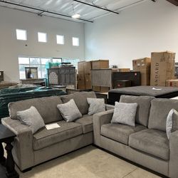 BRAND NEW FURNITURE CLEARANCE! 