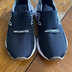 New balance Size 12 Kids (new)