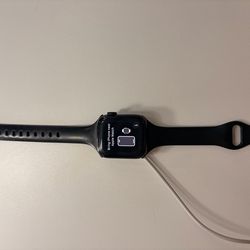 Apple Watch SE Gen 2