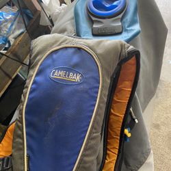 Camelbak