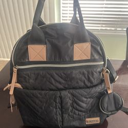 Diaper Bag