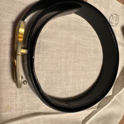 Gucci Belt For Unisex Adult