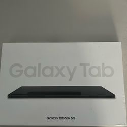 Samsung galaxy S8 Plus