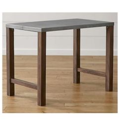 Counter Height Table 
