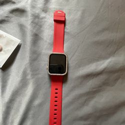 Apple Watch(New)