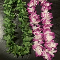 Lei