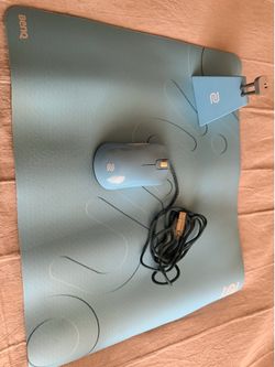 Zowie divina 2