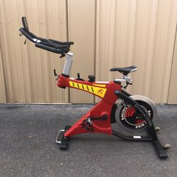 DynamiC  R1PRO SPK-21 S Racing Bike Trainer 