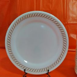 Vintage Corelle Pyrex