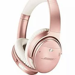 Bose QuietComfort 35ii QC 35ii