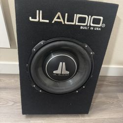 Jl 12 