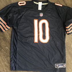 Chicago Bears NFL Jersey