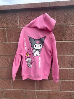 women’s hoodie XL