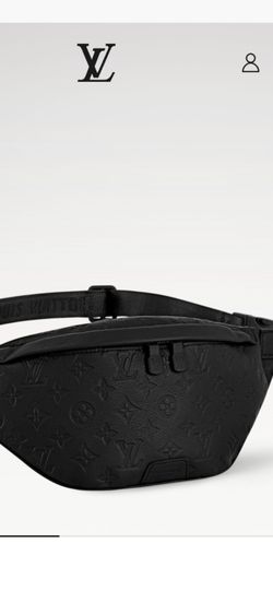 Louis vuitton bag brand new