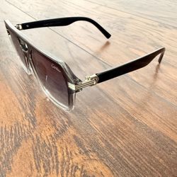 Shades 