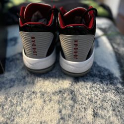 Jordan’s 