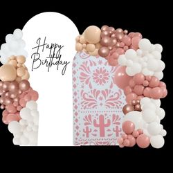 Special Engagement Events 