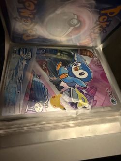 Pokemon First Partner Set