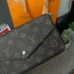 Louis Vuitton bags/purse/clutch/wallet