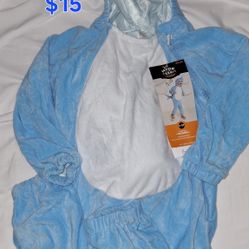 Disfraces Para Halloween TODOS NUEVOS!!!