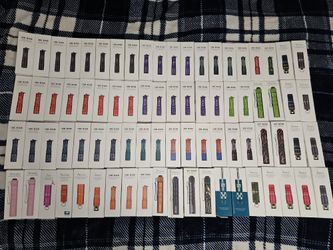 OLIGHT I3E , I3T, IMINI 2, IR2 PRO NEW IN BOX