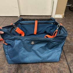 Arcadia Trail Vehicle Dog Seat $15