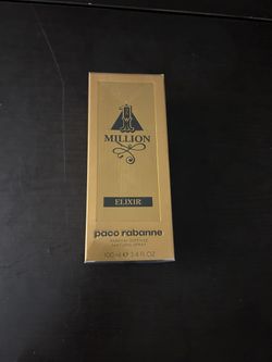 1 Million Cologne