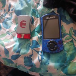 Cobb Tuner 