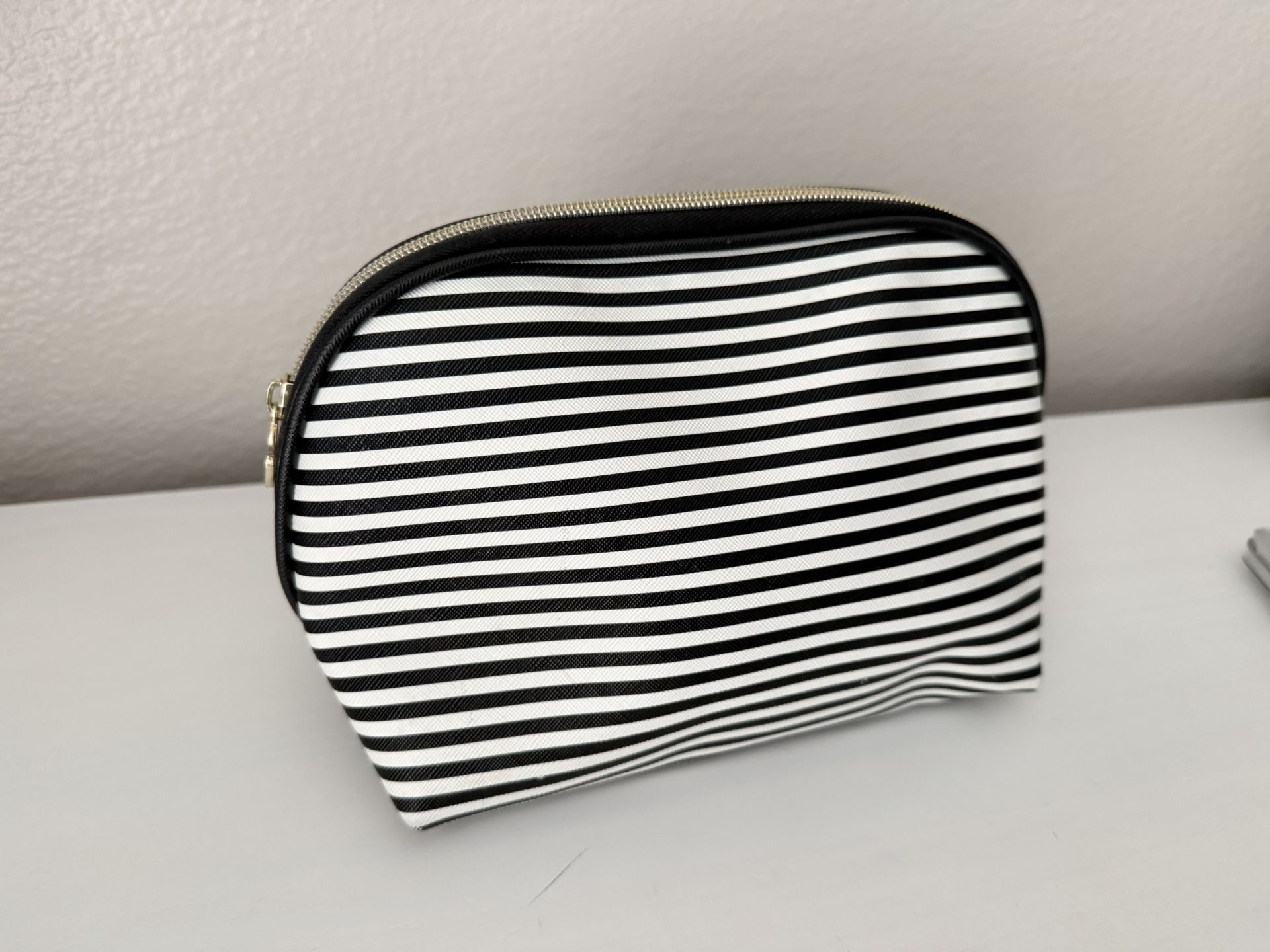 Makeup Bag
