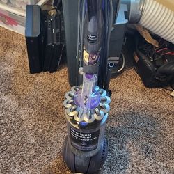 Dyson Animal 2 Pet Vacuum 