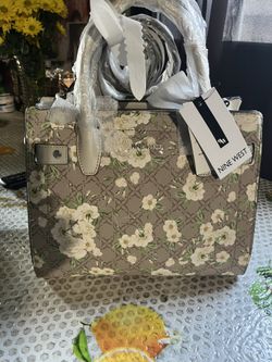 Ninewest Bag 30$