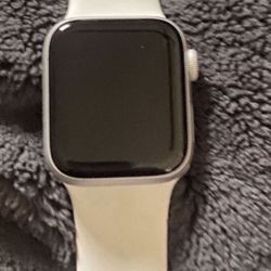 Apple Watch Series 5 40mm Gps