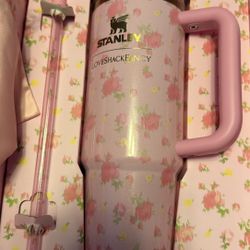 stanley x loveshackfancy