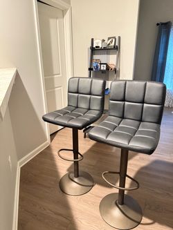 Barstools