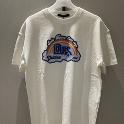 Louis Vuitton T Shirt 