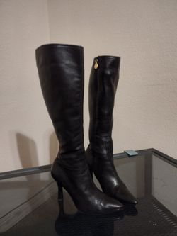 100 ,% Authentic Giani Versace