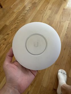 Unifi AC-Lite
