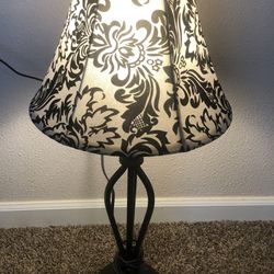 ~ Lamp ~