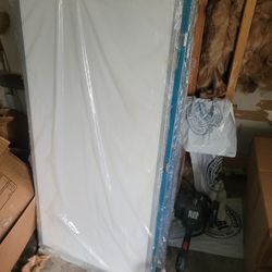 LED's  Drop Celing, Highbay, Parking Lot, Recessed Residential LED Lighting